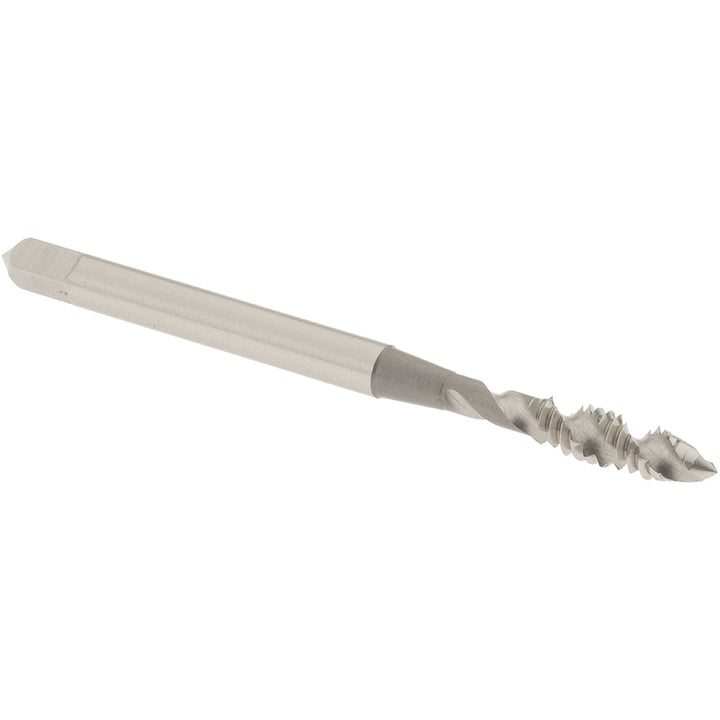 #6-32 UNC High-Speed Steel Tap - OSG 1412400