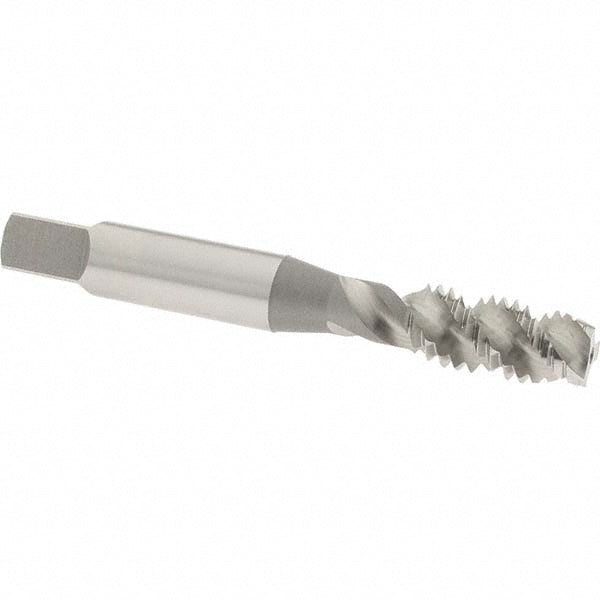 3/8-16 UNC High-Speed Steel Tap - OSG 1430800