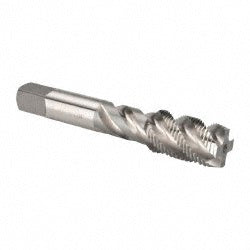 3/4-16 UNF High-Speed Steel Tap - OSG 1434000