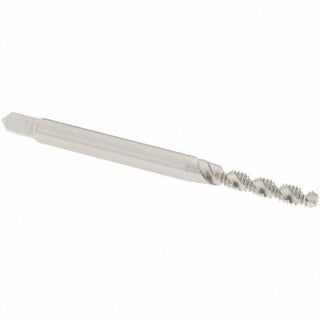 #3-48 UNC High-Speed Steel Tap - OSG 1406100