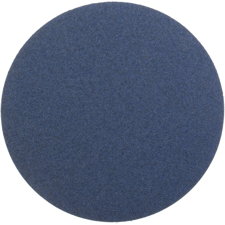 10" 40-Grit Zirconia Alumina Disc - Norton 66261138314