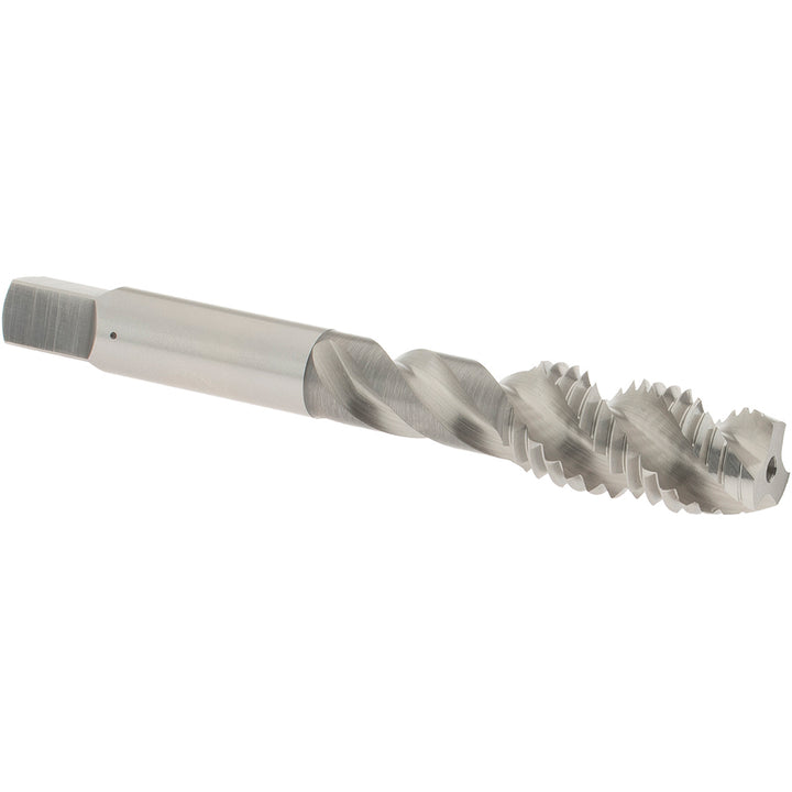 M12x1.75 M High-Speed Steel Tap - OSG 1986900