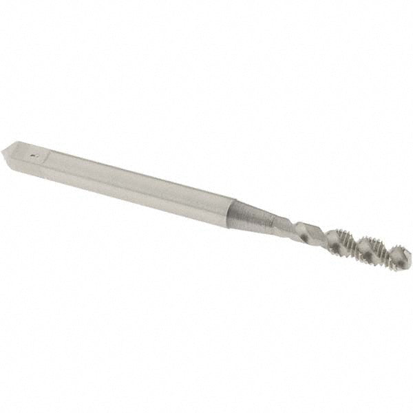 M3x0.5 M High-Speed Steel Tap - OSG 1985200
