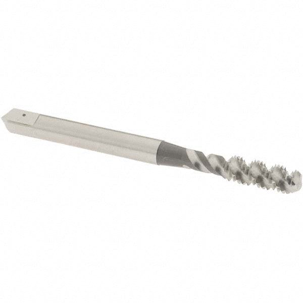 M5x0.8 M High-Speed Steel Tap - OSG 1985800