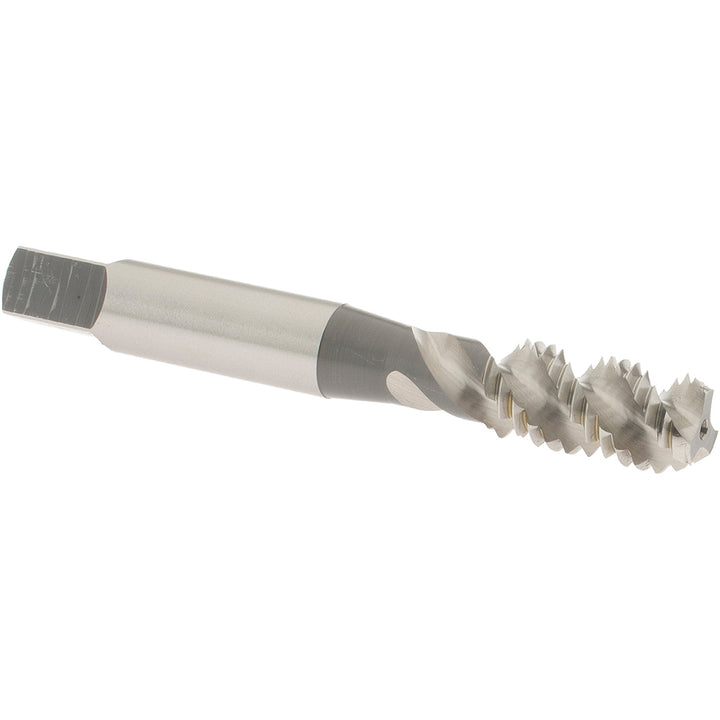 M10x1.5 M High-Speed Steel Tap - OSG 1986700