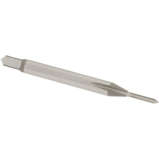#00-90 UNC High-Speed Steel Standard Tap - OSG 1040000