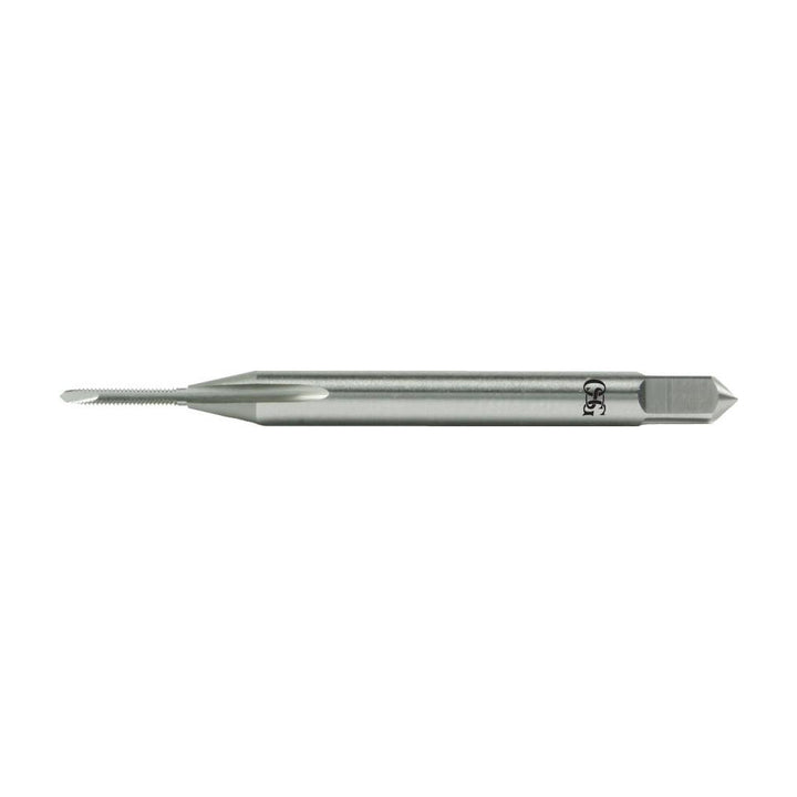 #00-96 UNC High-Speed Steel Standard Tap - OSG 1070000