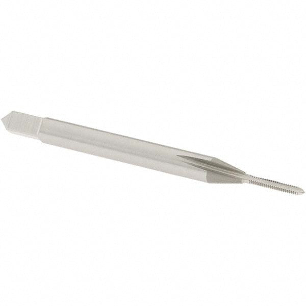 #00-96 UNC High-Speed Steel Standard Tap - OSG 1322000
