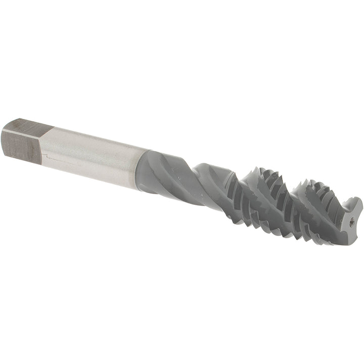 1/2-13 UNC High-Speed Steel Tap, elektraLUBE - OSG 1432002