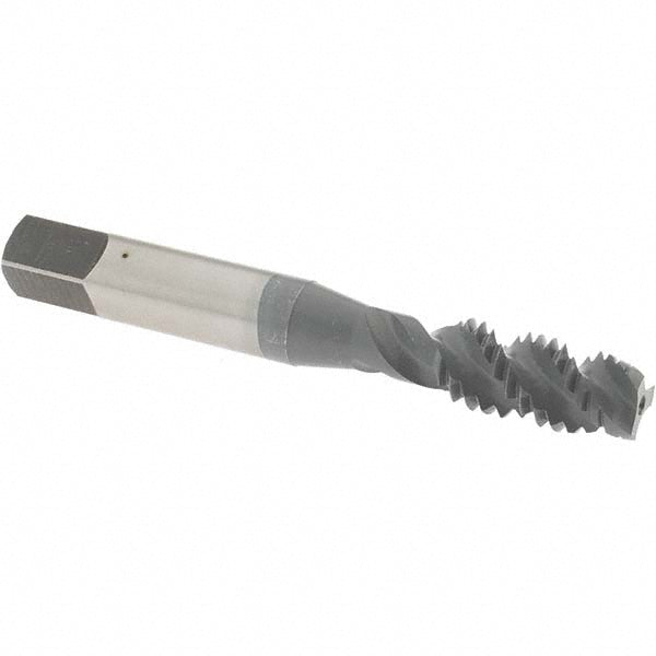 3/8-16 UNC High-Speed Steel Tap, elektraLUBE - OSG 5005402