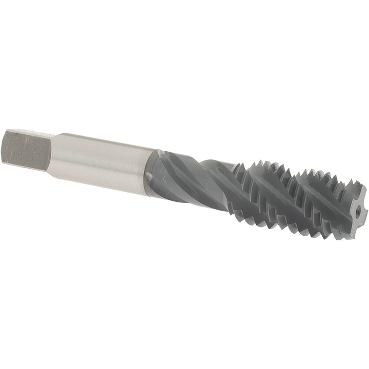 5/8-11 UNC High-Speed Steel Tap, elektraLUBE - OSG 1432902