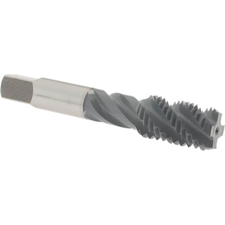 3/4-10 UNC High-Speed Steel Tap, elektraLUBE - OSG 1433702