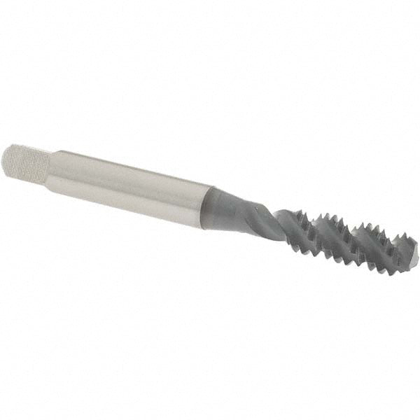 1/4-20 UNC High-Speed Steel Tap, elektraLUBE - OSG 5003502