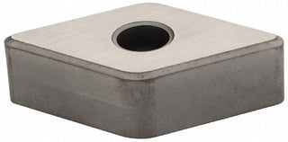 Insert & Holder Hardware - Iscar 5505709