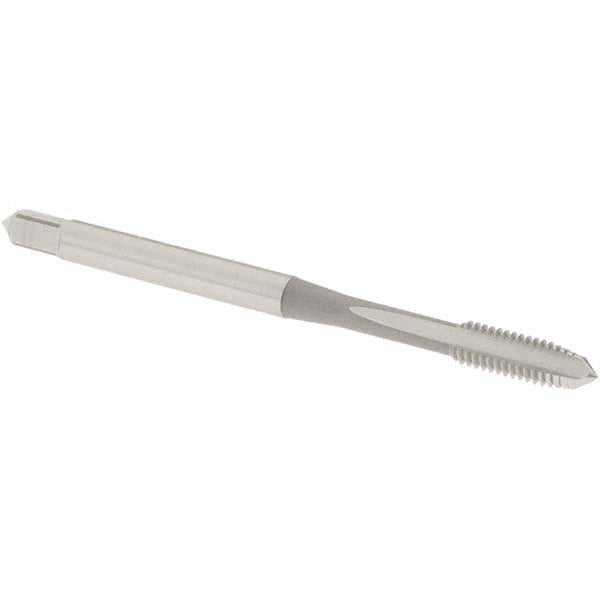 #4-40 UNC High Speed Steel Tap - OSG 1804000