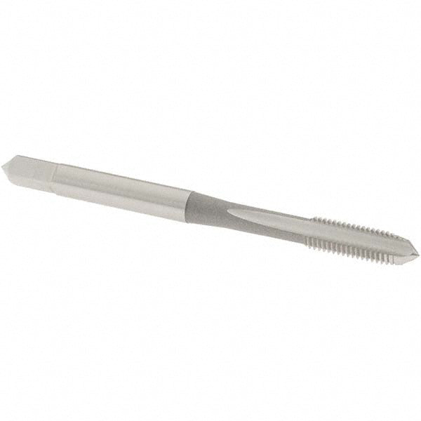 #6-40 UNF High Speed Steel Tap - OSG 6007500