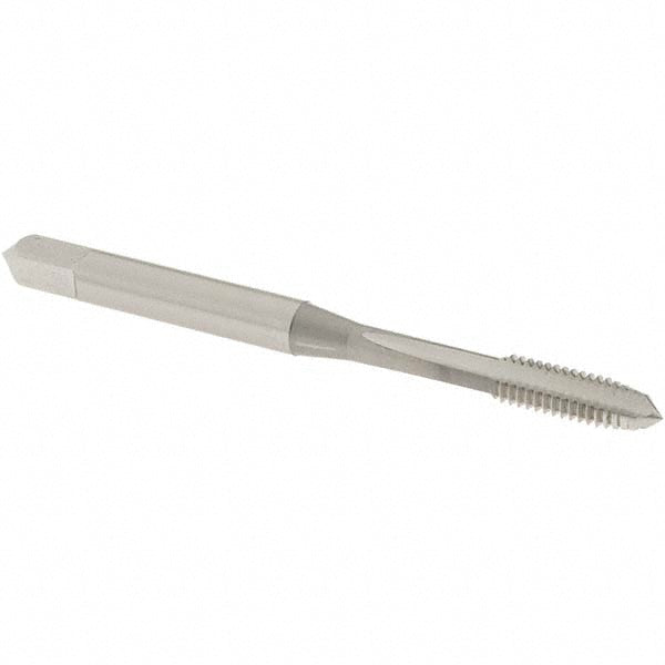 #6-32 UNC High Speed Steel Tap - OSG 1810400