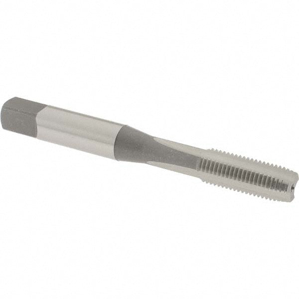 1/4-28 UNF High Speed Steel Tap - OSG 6014400