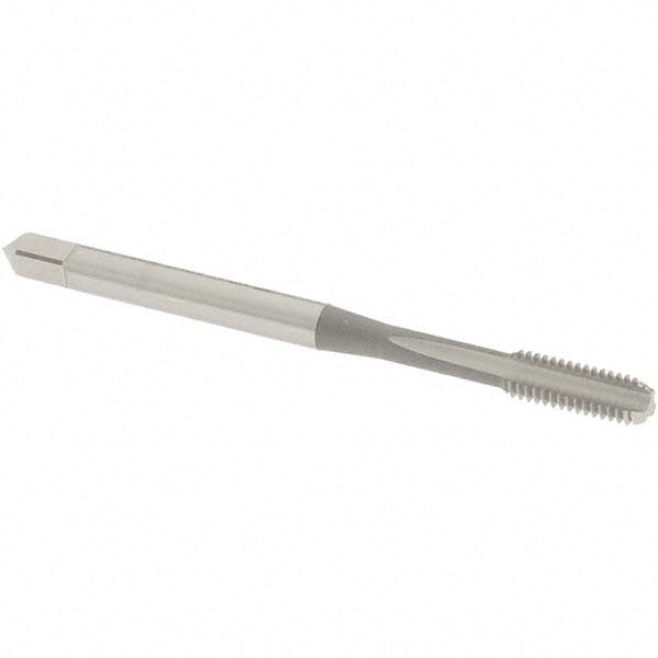 #4-40 UNC High Speed Steel Tap - OSG 1804100