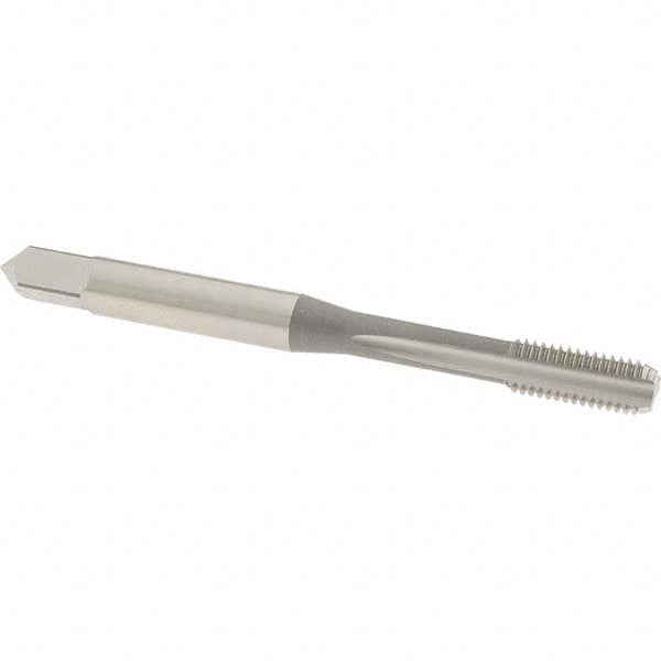 #8-32 UNC High Speed Steel Tap - OSG 6008200
