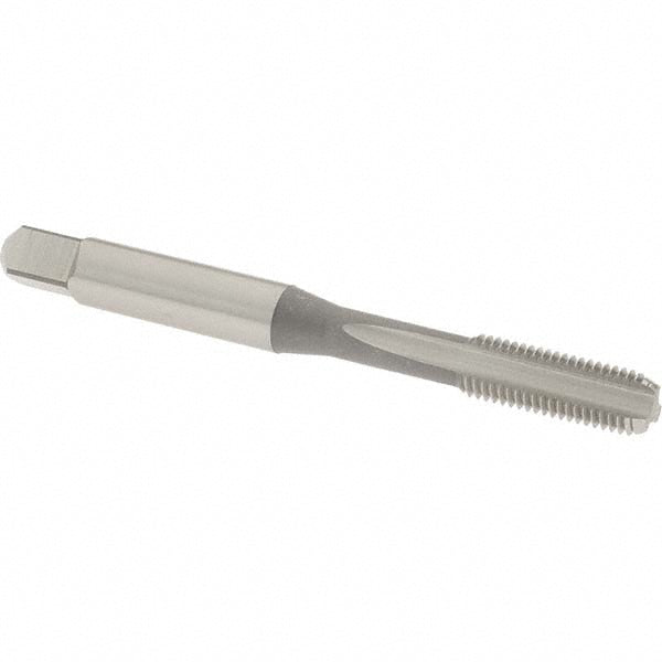 #10-32 UNF High Speed Steel Tap - OSG 1805900