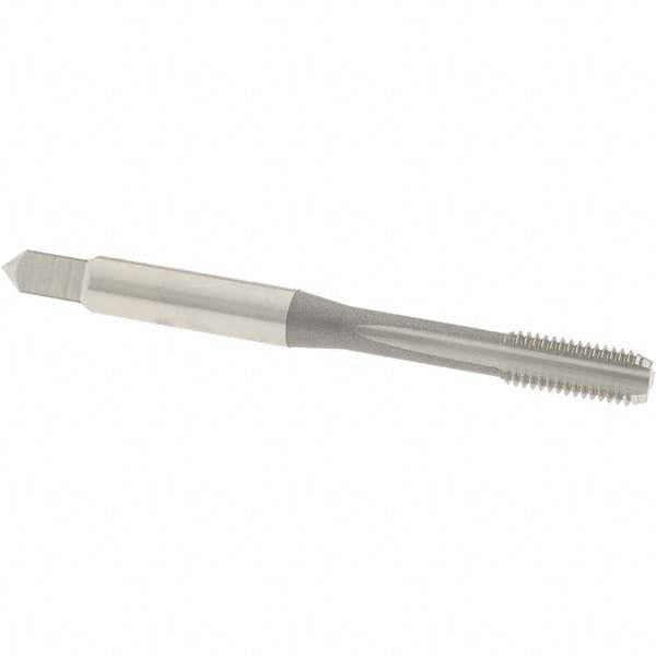 #8-32 UNC High Speed Steel Tap - OSG 1810900