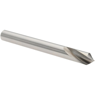 3/8" Spotting Drills & Sets - Magafor 81195095200
