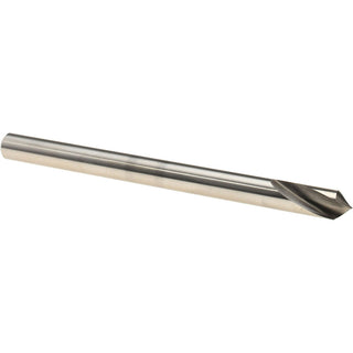 1/2" Spotting Drills & Sets - Magafor 81197127000