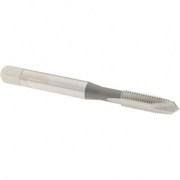 #10-32 UNF High-Speed Steel Tap - OSG 1825800