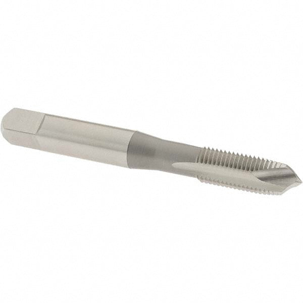 5/16-24 UNF High-Speed Steel Tap - OSG 7015900