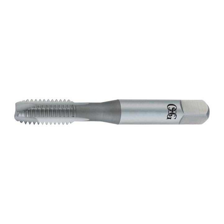 #4-40 UNC High-Speed Steel Tap, elektraLUBE - OSG 1824002