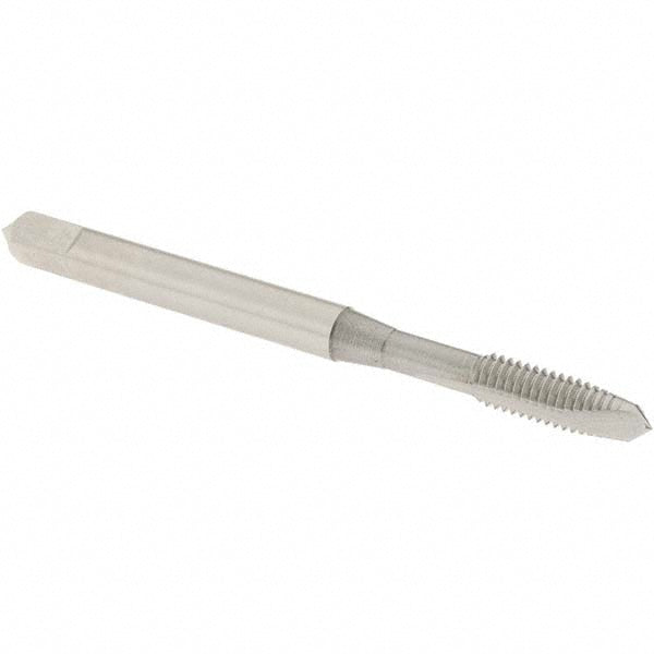 #6-32 UNC High-Speed Steel Tap - OSG 1830400