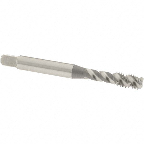 #10-24 UNC High-Speed Steel Tap - OSG 8007800