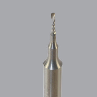 Spiral Router Bits - Onsrud 63-750