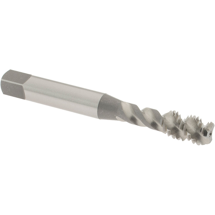 1/4-20 UNC High-Speed Steel Tap - OSG 8011200