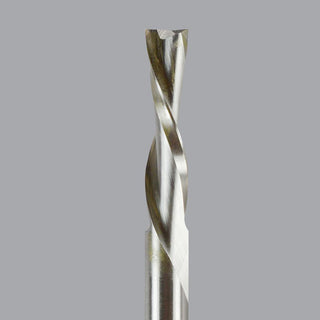 Spiral Router Bits - Onsrud 40-108