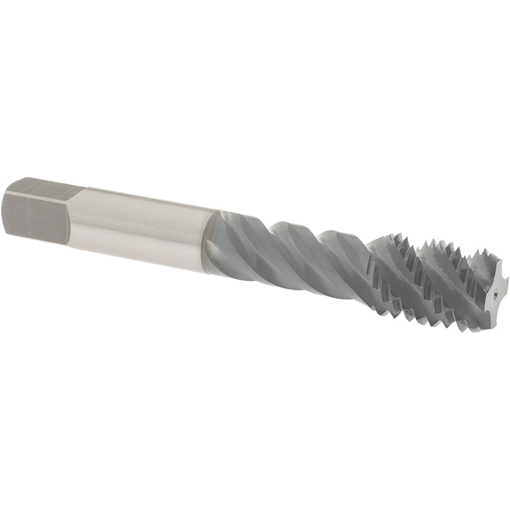 1/2-13 UNC High-Speed Steel Tap - OSG 8018002