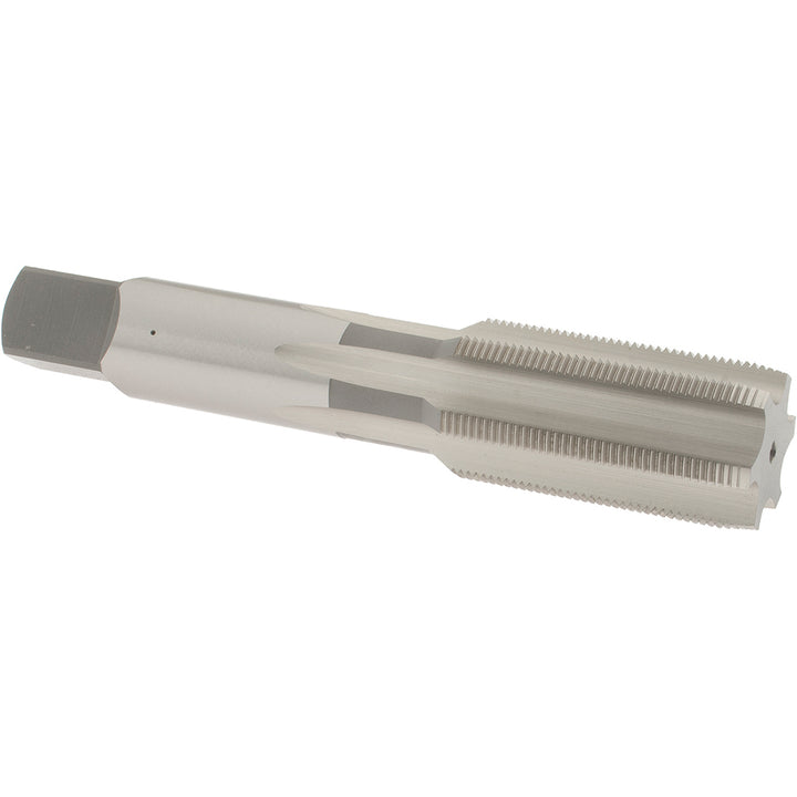 1-20 UNEF High-Speed Steel Standard Tap - OSG 1682500