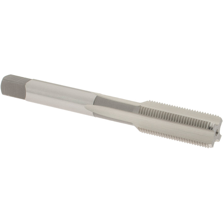 7/16-28 UNEF High-Speed Steel Standard Tap - OSG 1680800