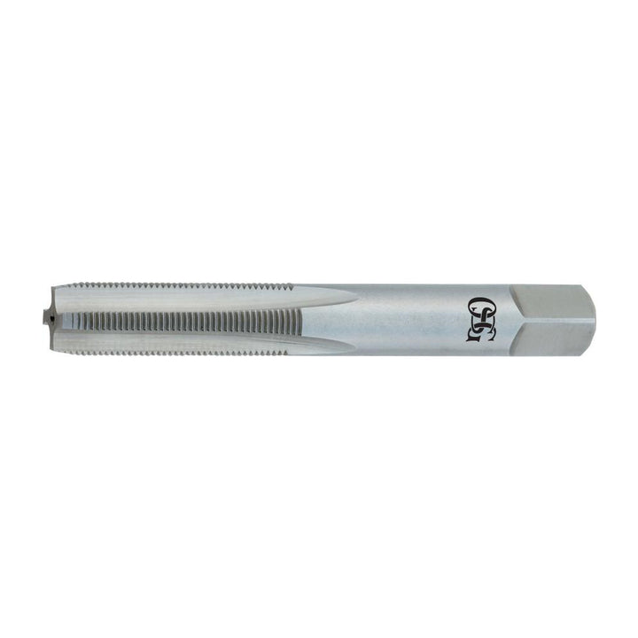 15/16-20 UNEF High-Speed Steel Standard Tap - OSG 1682400