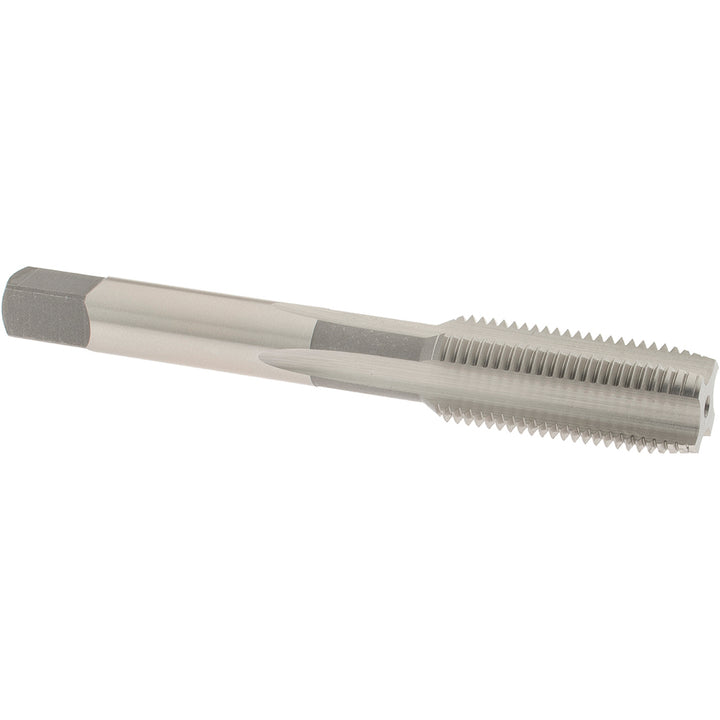 1/2-20 UNF High-Speed Steel Standard Tap - OSG 1661900