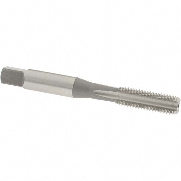 5/16-24 UNC High-Speed Steel Standard Tap, Oxide - OSG 1660800