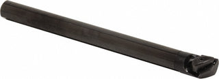 Indexable Boring - Kennametal 2408517