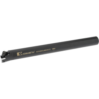 Indexable Boring - Kennametal 2408519