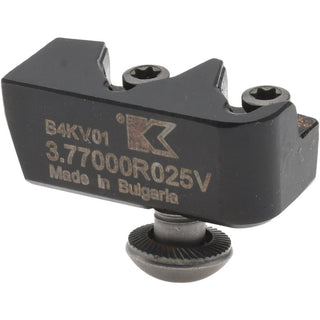 Indexable Drilling - Kennametal 1191136