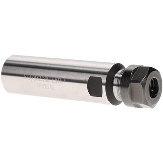 ER11 Collet Chuck - Iscar 4509099