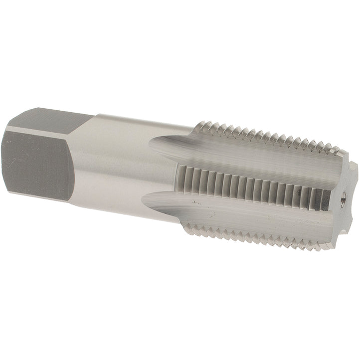 3/4-14 NPTF High-Speed Steel Standard Tap - OSG 1313100