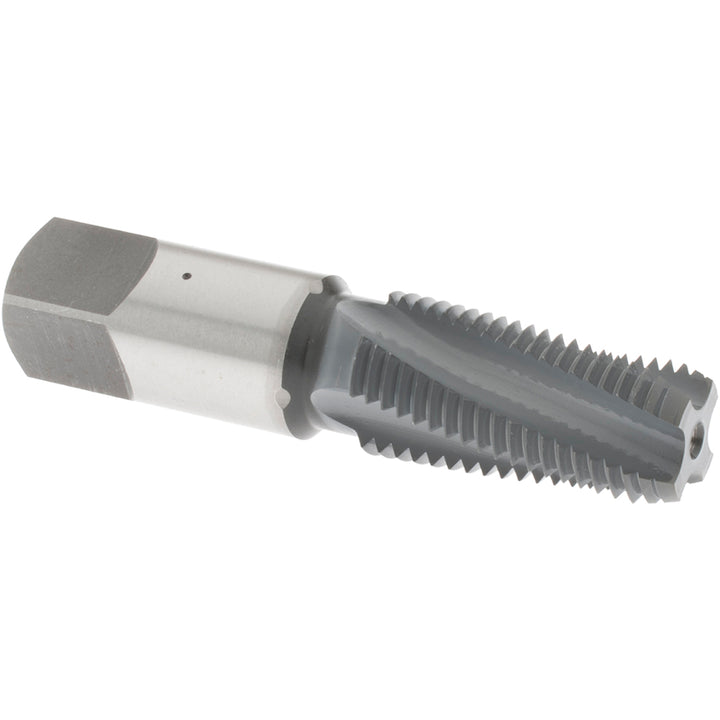 1/4-18 NPTF High-Speed Steel Tap, elektraLUBE - OSG 1251402