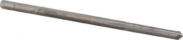 0.0950" Solid Carbide Reamer - M.A. Ford. 27209500