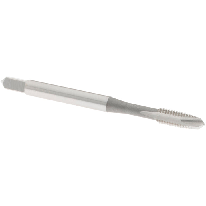 M4x0.7 Metric Coarse High-Speed Steel Tap - OSG 1980400